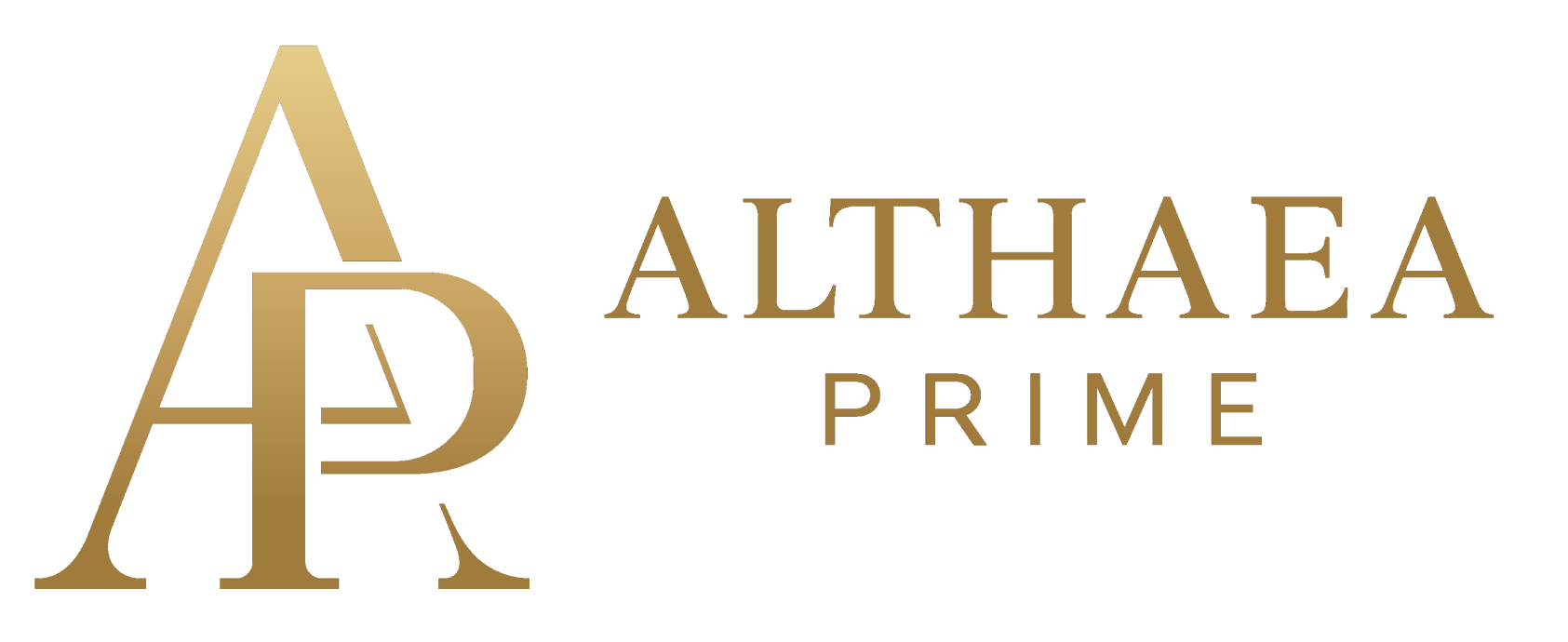 Althaea Prime